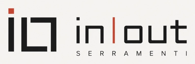in-out Serramenti
